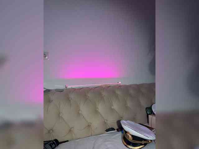 jamaykaa