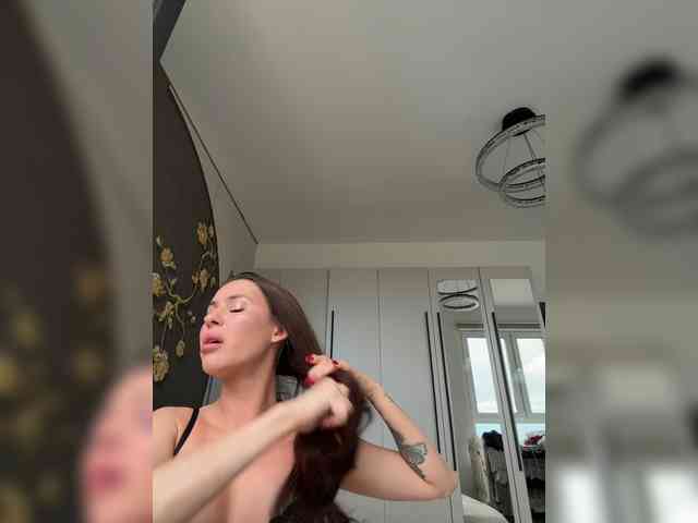 Модель: jamaykaa