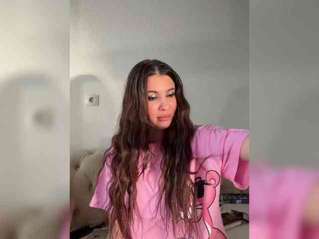 jamaykaa