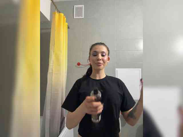 jamaykaa webcam