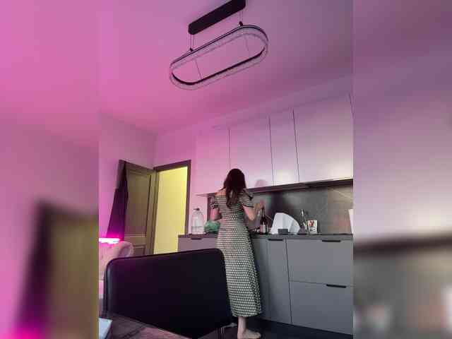 jamaykaa webcam