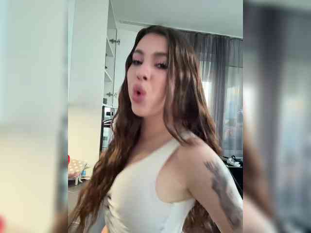 jamaykaa