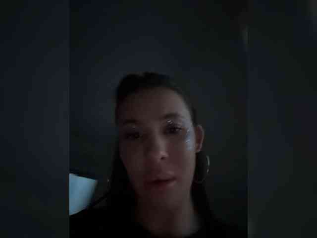 jamaykaa webcam