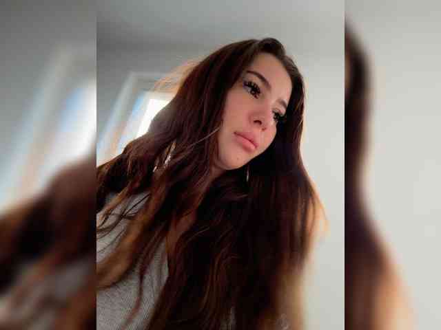 jamaykaa webcam