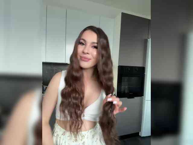 jamaykaa webcam