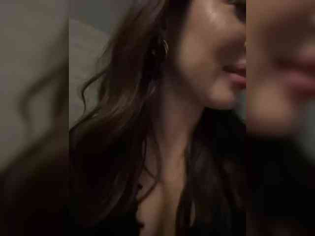 jamaykaa webcam