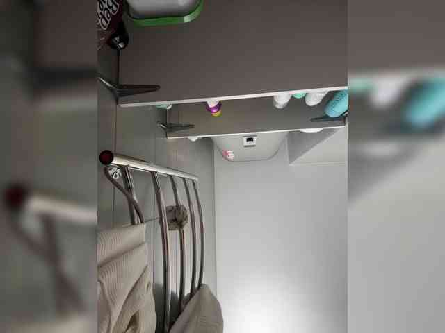 jamaykaa webcam