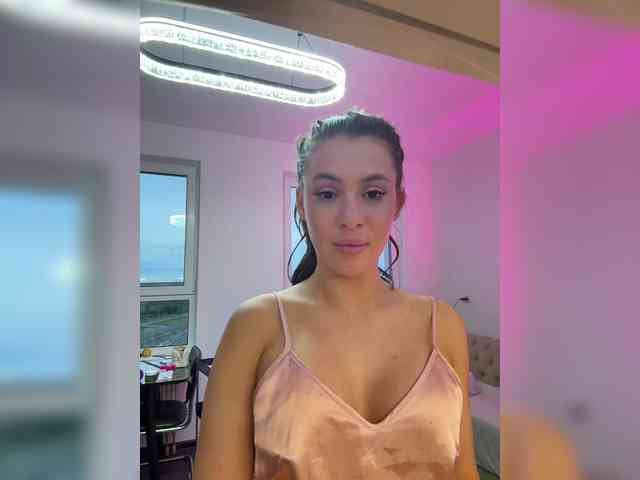 jamaykaa webcam