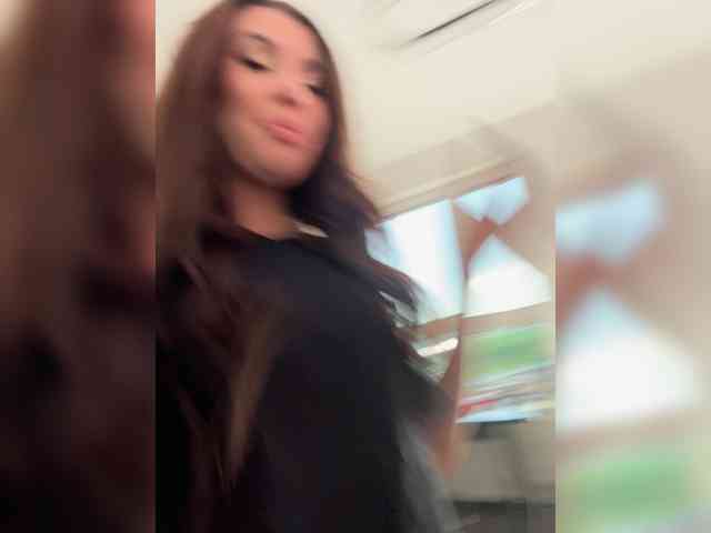 jamaykaa