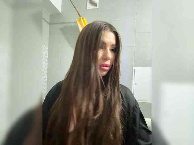 jamaykaa