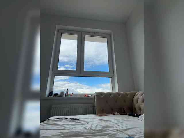jamaykaa webcam