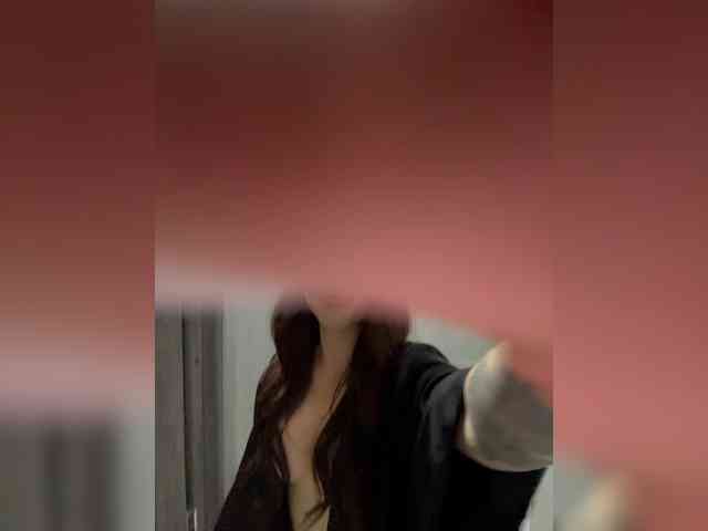 jamaykaa webcam