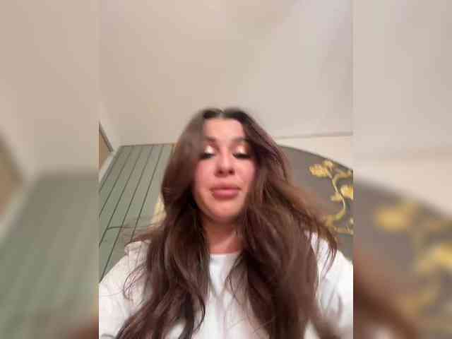 jamaykaa webcam