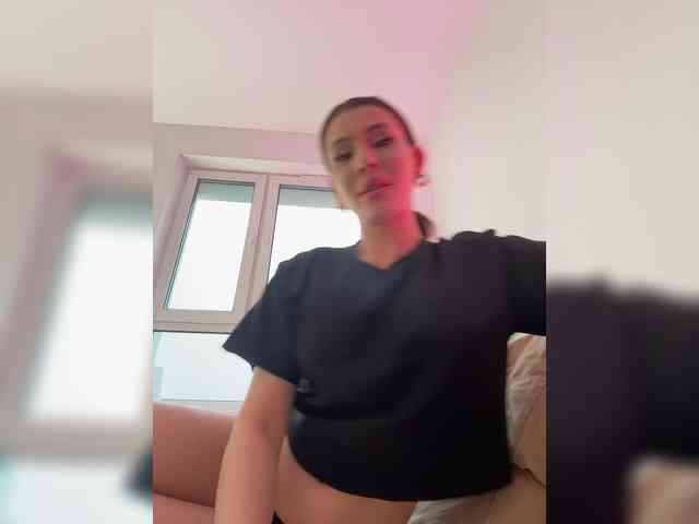 jamaykaa webcam