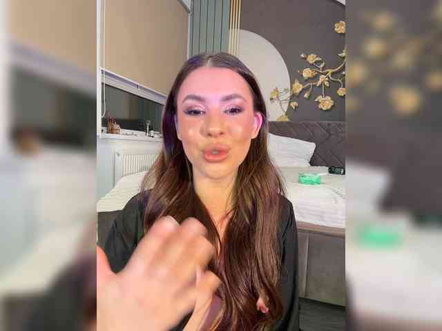 livecam Jamaykaa