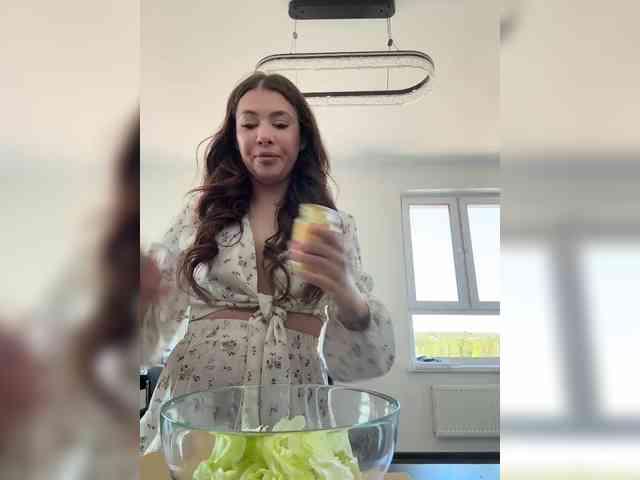 jamaykaa