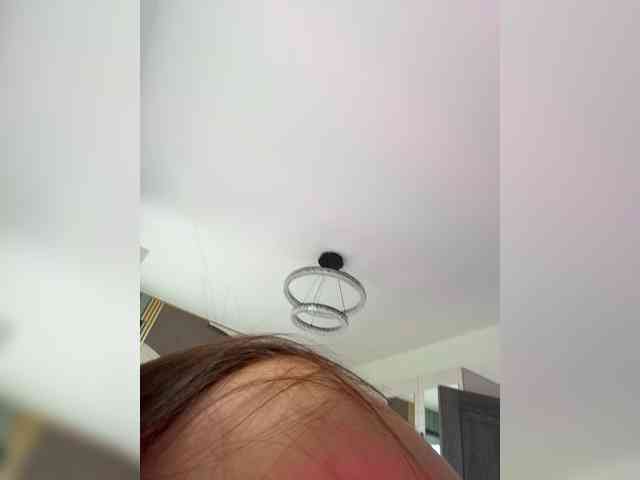 jamaykaa