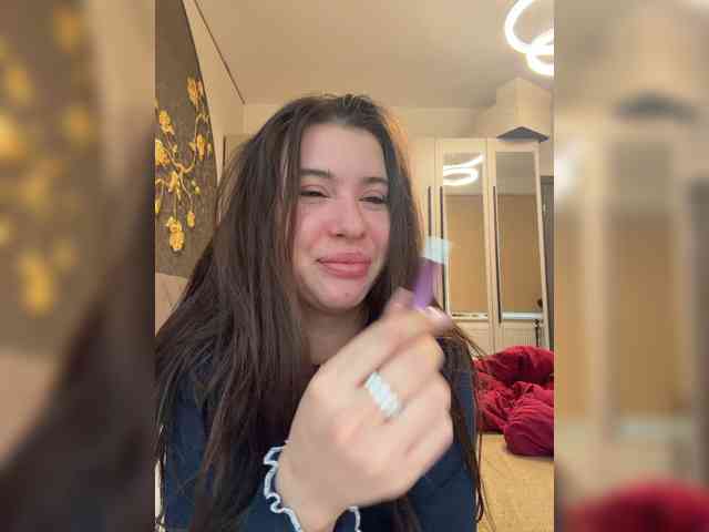 jamaykaa