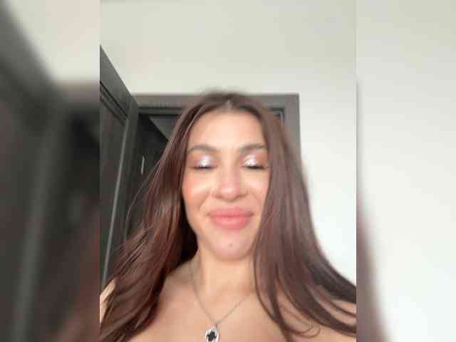jamaykaa