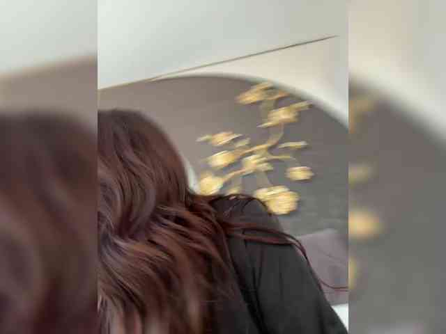 jamaykaa