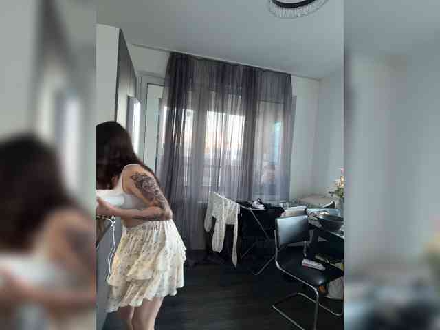 jamaykaa