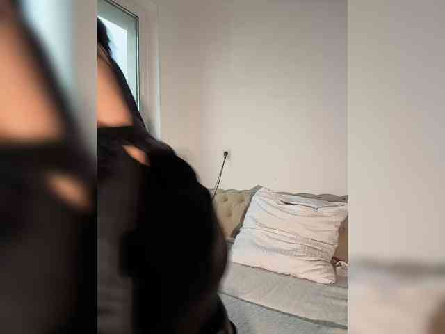 jamaykaa webcam