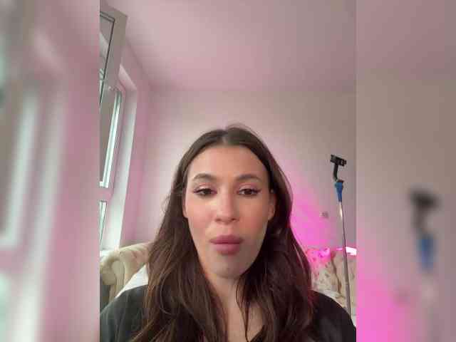 jamaykaa webcam