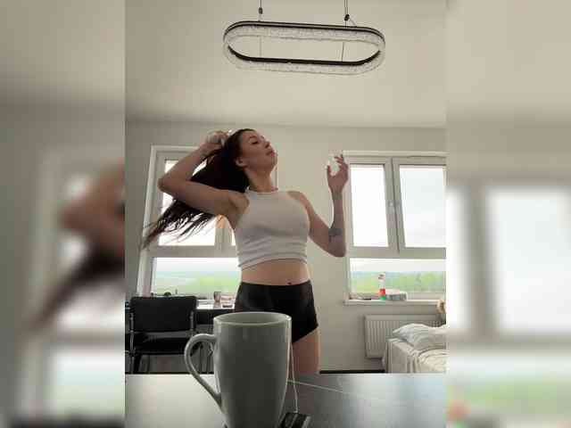 jamaykaa webcam
