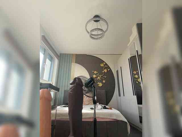 jamaykaa webcam