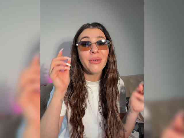 jamaykaa