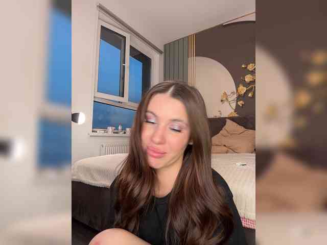 jamaykaa webcam