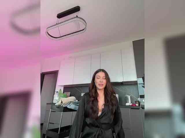 jamaykaa webcam