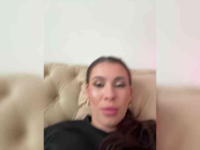 jamaykaa webcam