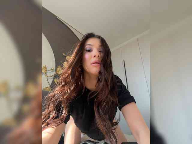 jamaykaa