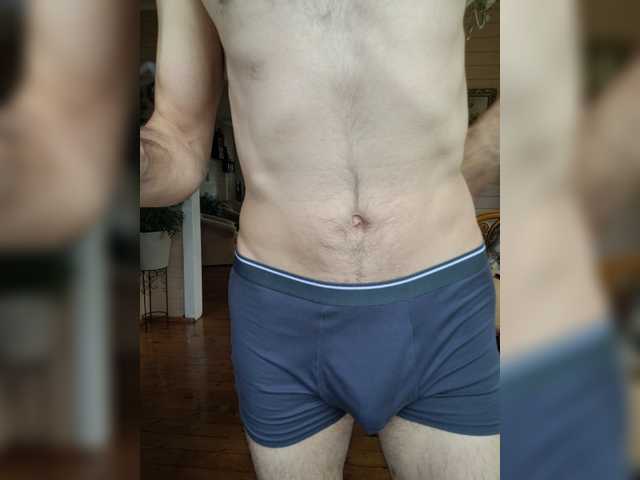 ASHKING live webcam show