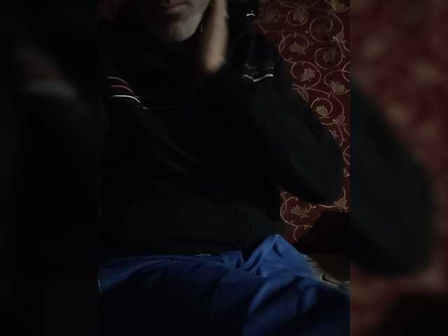 ASHKING