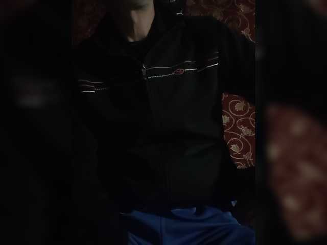 ASHKING
