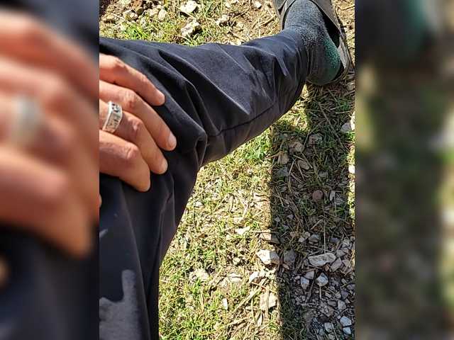 ASHKING