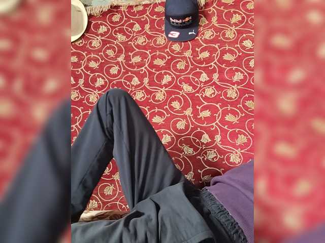 ASHKING