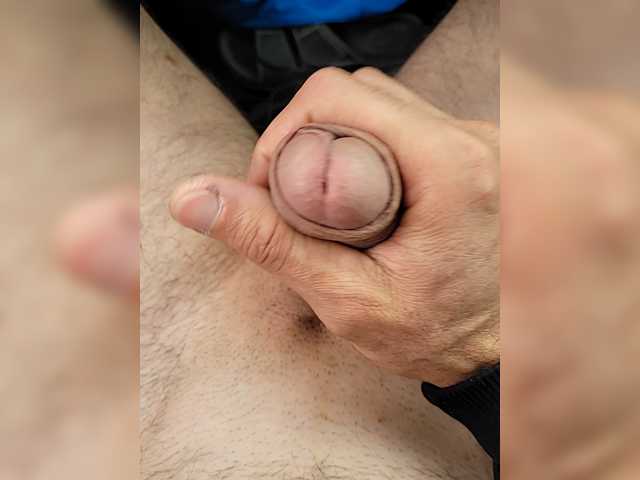 ASHKING