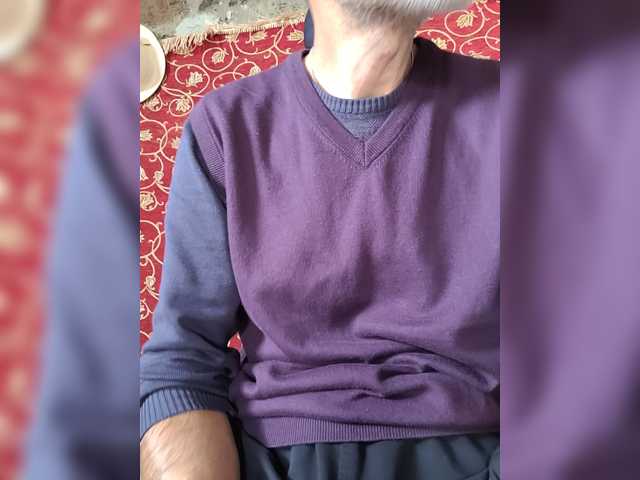 ASHKING