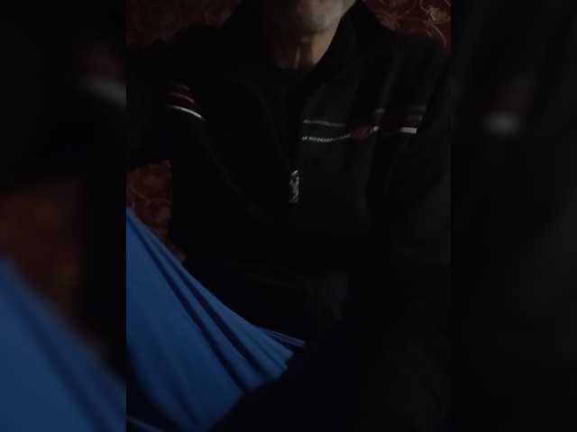 ASHKING