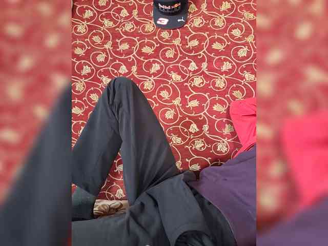 ASHKING