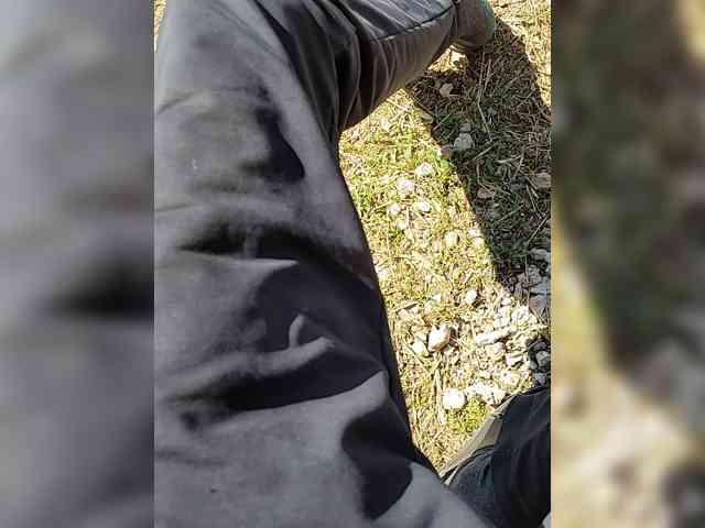 ASHKING