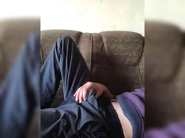 ASHKING
