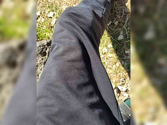 ASHKING