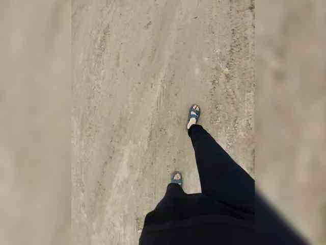 ASHKING