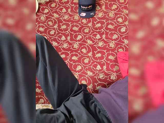 ASHKING