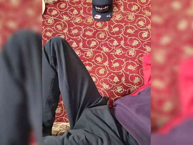 ASHKING