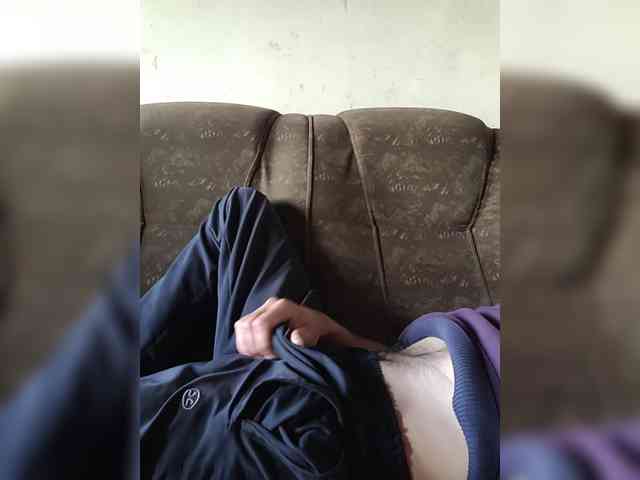ASHKING ASHKING